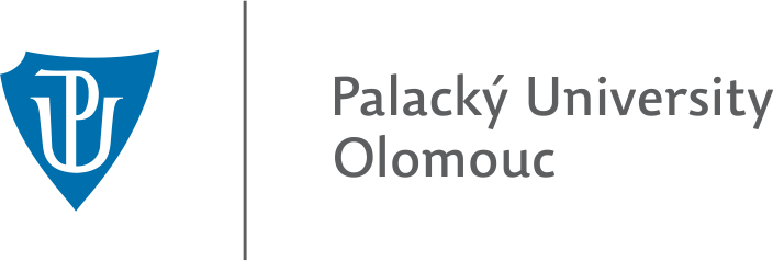 The Department of Physical Chemistry at Palacký University Olomouc